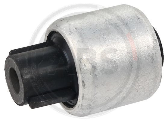 A.B.S. Lagerung, Lenker