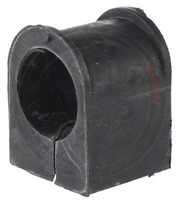 A.B.S. Lagerbuchse, Stabilisator