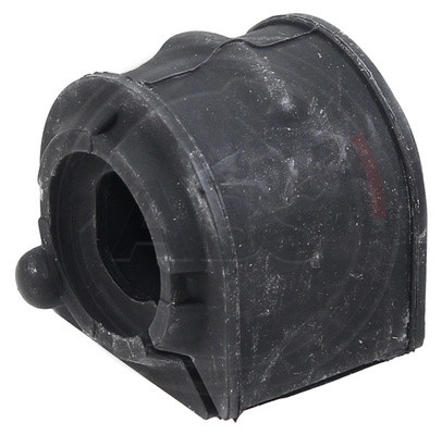 A.B.S. Lagerbuchse, Stabilisator