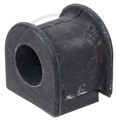 A.B.S. Lagerbuchse, Stabilisator