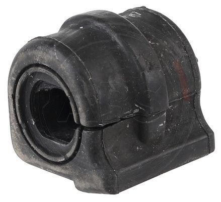 A.B.S. Lagerbuchse, Stabilisator