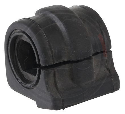 A.B.S. Lagerbuchse, Stabilisator