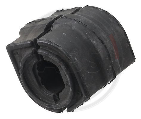 A.B.S. Lagerbuchse, Stabilisator