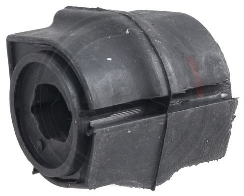 A.B.S. Lagerbuchse, Stabilisator