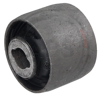 A.B.S. Lagerung, Lenker