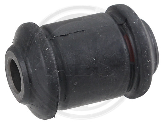 A.B.S. Lagerung, Lenker