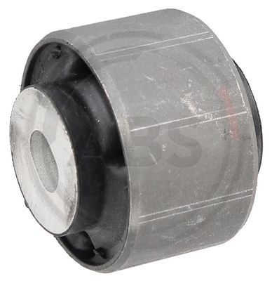 A.B.S. Lagerung, Lenker