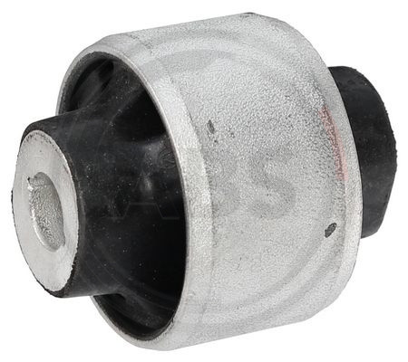 A.B.S. Lagerung, Lenker