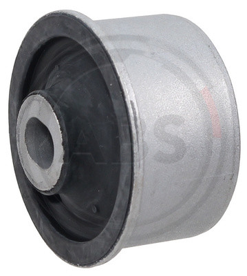 A.B.S. Lagerung, Lenker