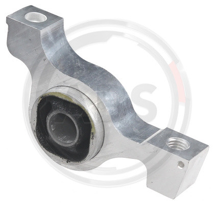 A.B.S. Lagerung, Lenker