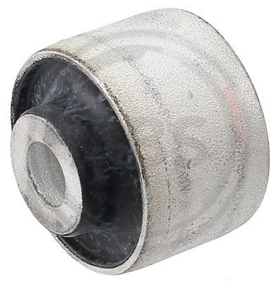 A.B.S. Lagerung, Lenker