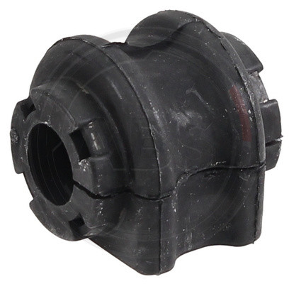 A.B.S. Lagerbuchse, Stabilisator