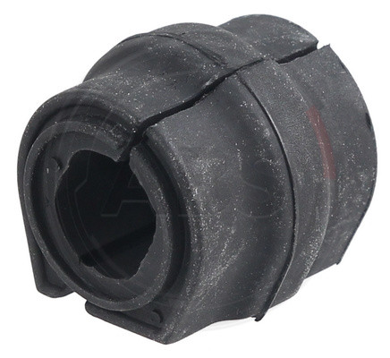 A.B.S. Lagerbuchse, Stabilisator