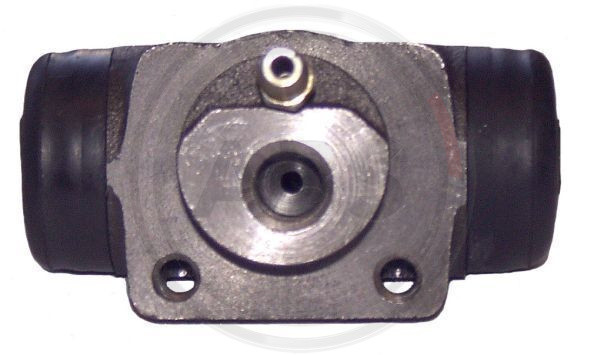 A.B.S. Radbremszylinder