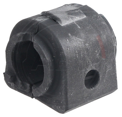 A.B.S. Lagerbuchse, Stabilisator