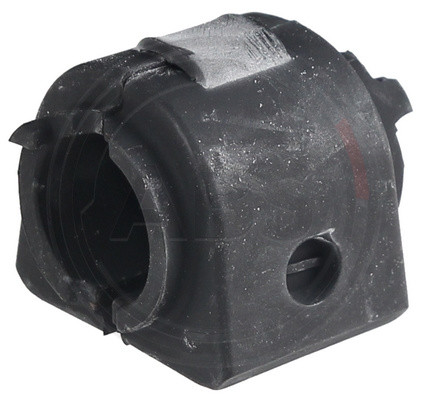 A.B.S. Lagerbuchse, Stabilisator