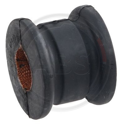 A.B.S. Lagerbuchse, Stabilisator