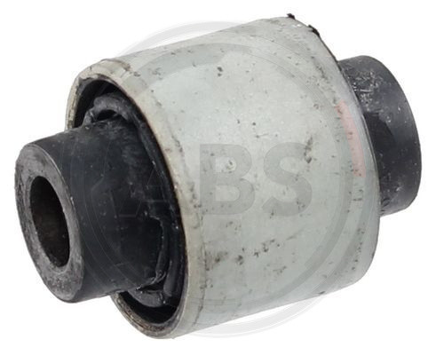 A.B.S. Lagerung, Lenker