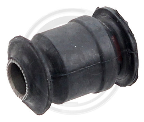 A.B.S. Lagerung, Lenker