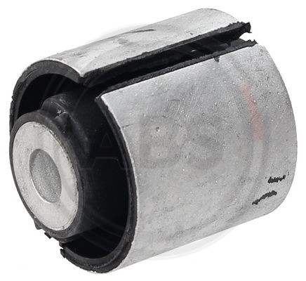 A.B.S. Lagerung, Lenker