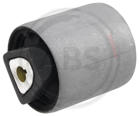 A.B.S. Lagerung, Lenker