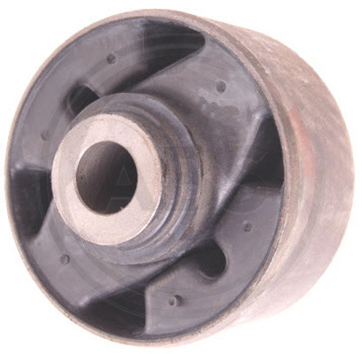 A.B.S. Lagerung, Lenker