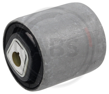 A.B.S. Lagerung, Lenker