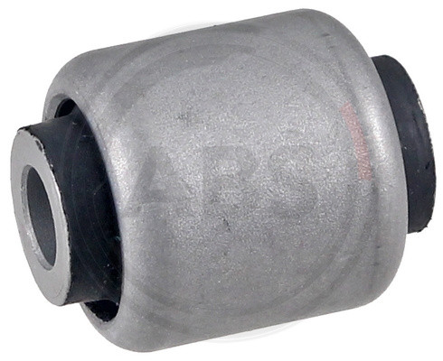 A.B.S. Lagerung, Lenker