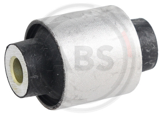 A.B.S. Lagerung, Lenker