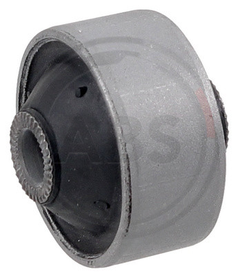 A.B.S. Lagerung, Lenker