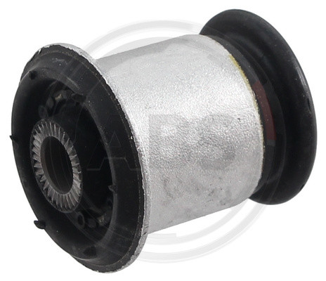 A.B.S. Lagerung, Lenker