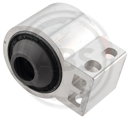 A.B.S. Lagerung, Lenker