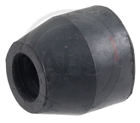 A.B.S. Lagerung, Lenker