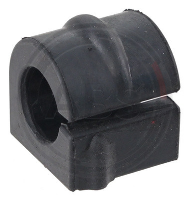 A.B.S. Lagerbuchse, Stabilisator