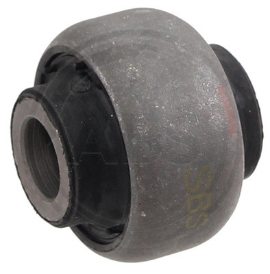 A.B.S. Lagerung, Lenker