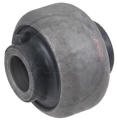 A.B.S. Lagerung, Lenker