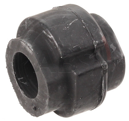 A.B.S. Lagerbuchse, Stabilisator