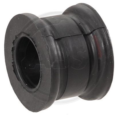 A.B.S. Lagerbuchse, Stabilisator