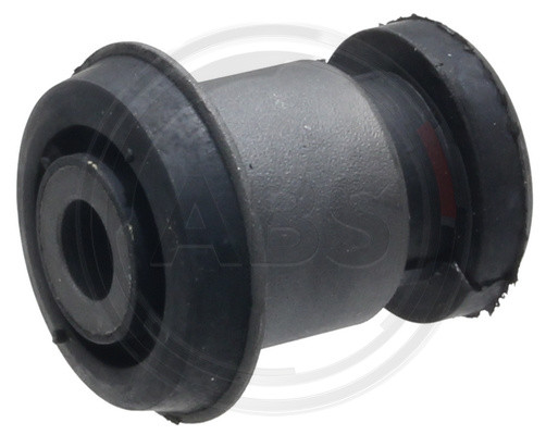 A.B.S. Lagerung, Lenker