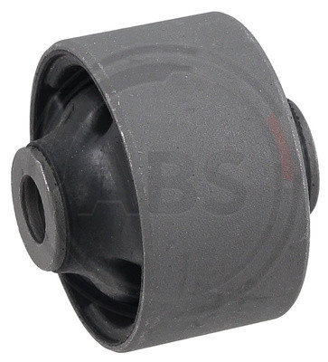 A.B.S. Lagerung, Lenker