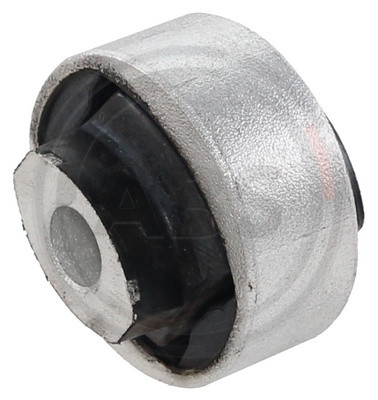 A.B.S. Lagerung, Lenker