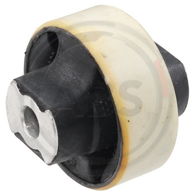 A.B.S. Lagerung, Lenker