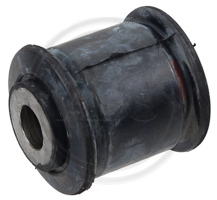 A.B.S. Lagerung, Lenker