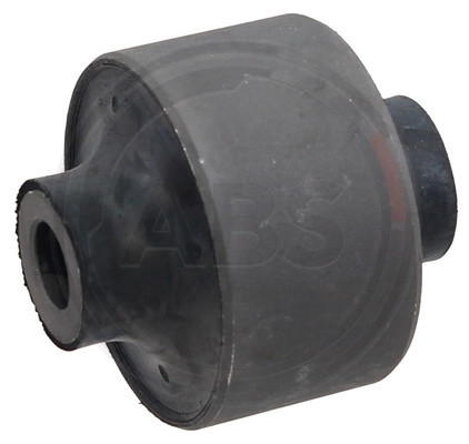 A.B.S. Lagerung, Lenker