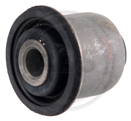 A.B.S. Lagerung, Lenker