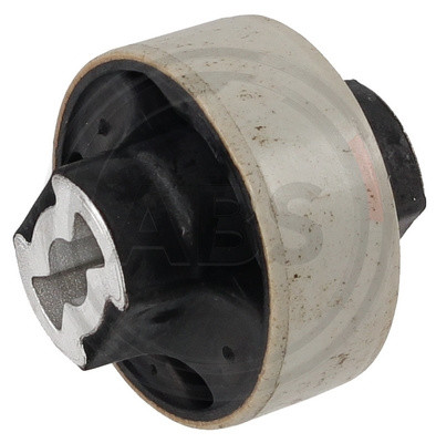 A.B.S. Lagerung, Lenker