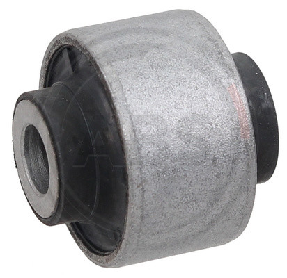 A.B.S. Lagerung, Lenker