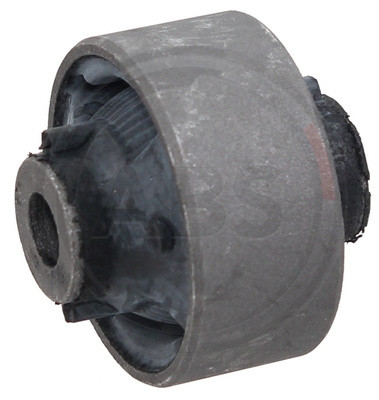 A.B.S. Lagerung, Lenker