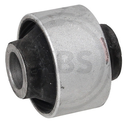 A.B.S. Lagerung, Lenker