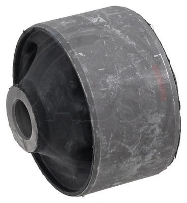 A.B.S. Lagerung, Lenker